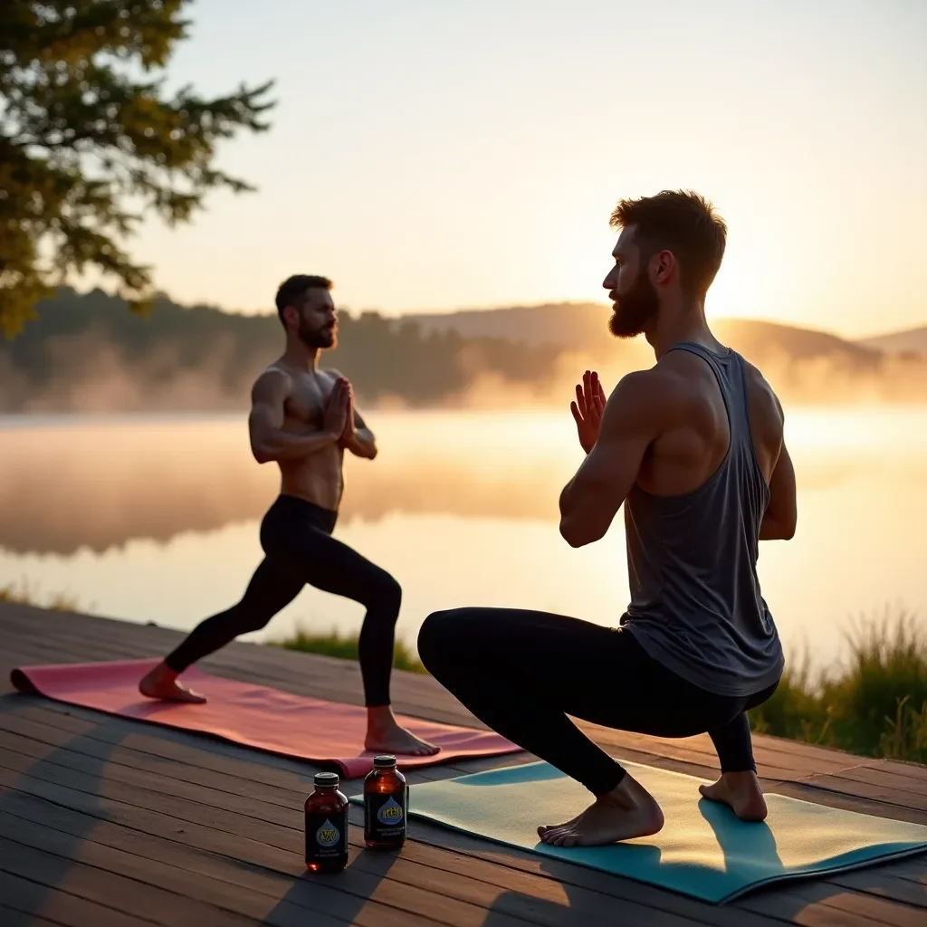 Design process visualization