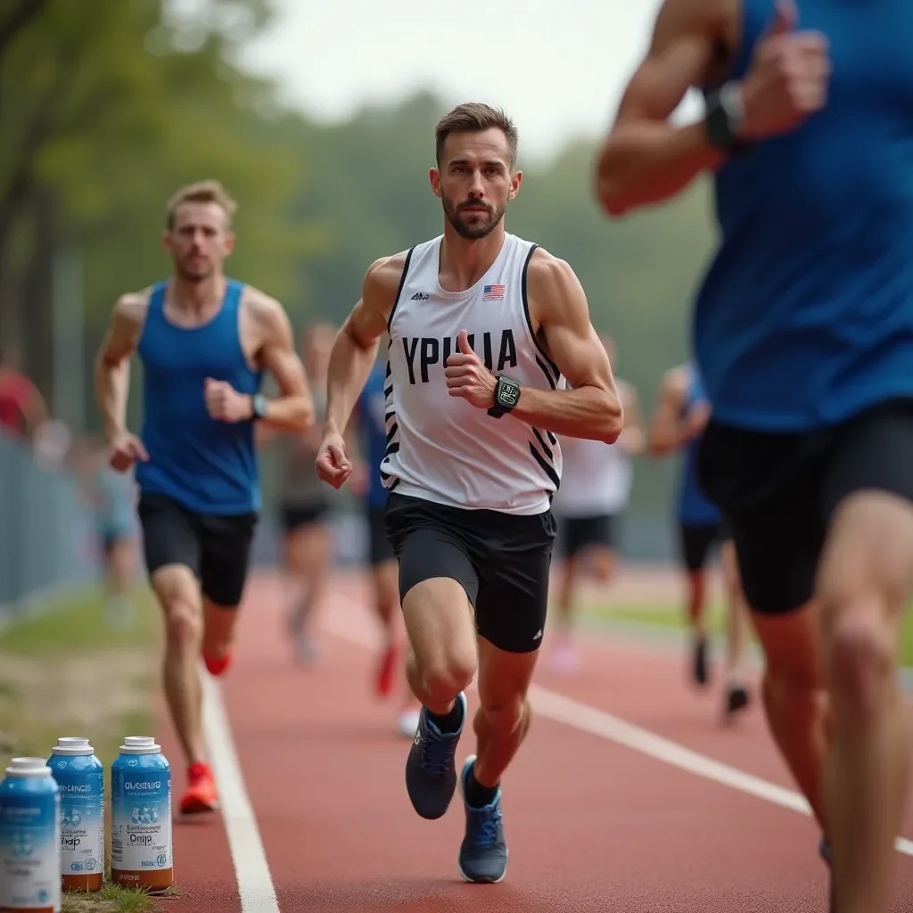 Creative team collaboration