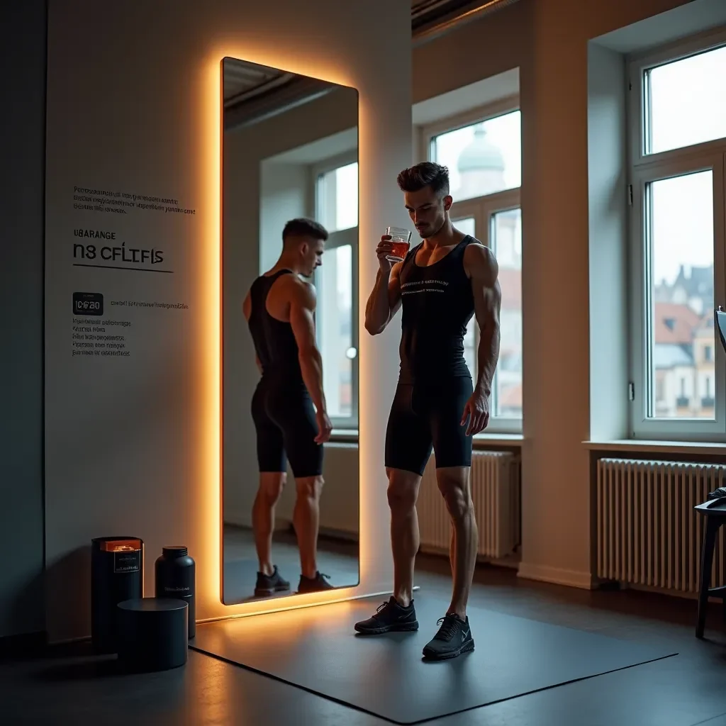 Gallery Full Width Image 1