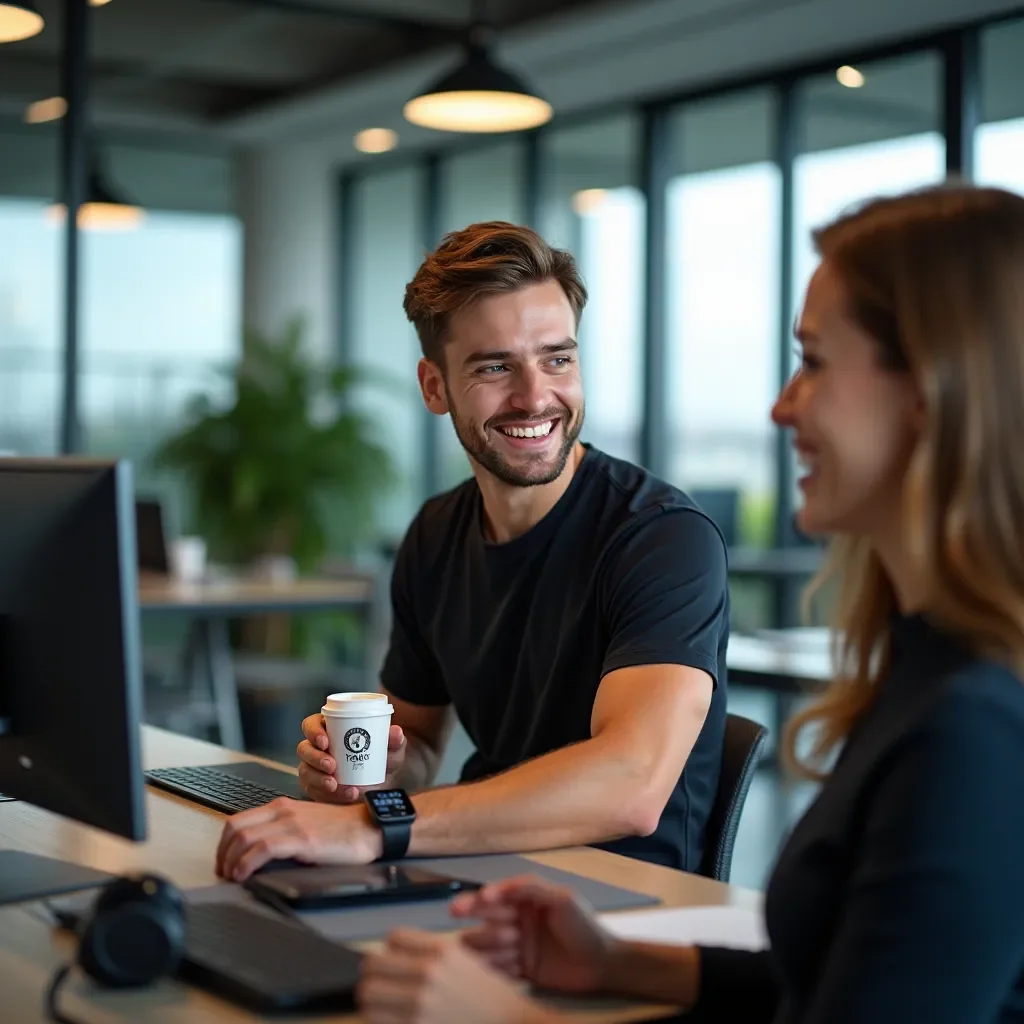 Gallery Full Width Image 11