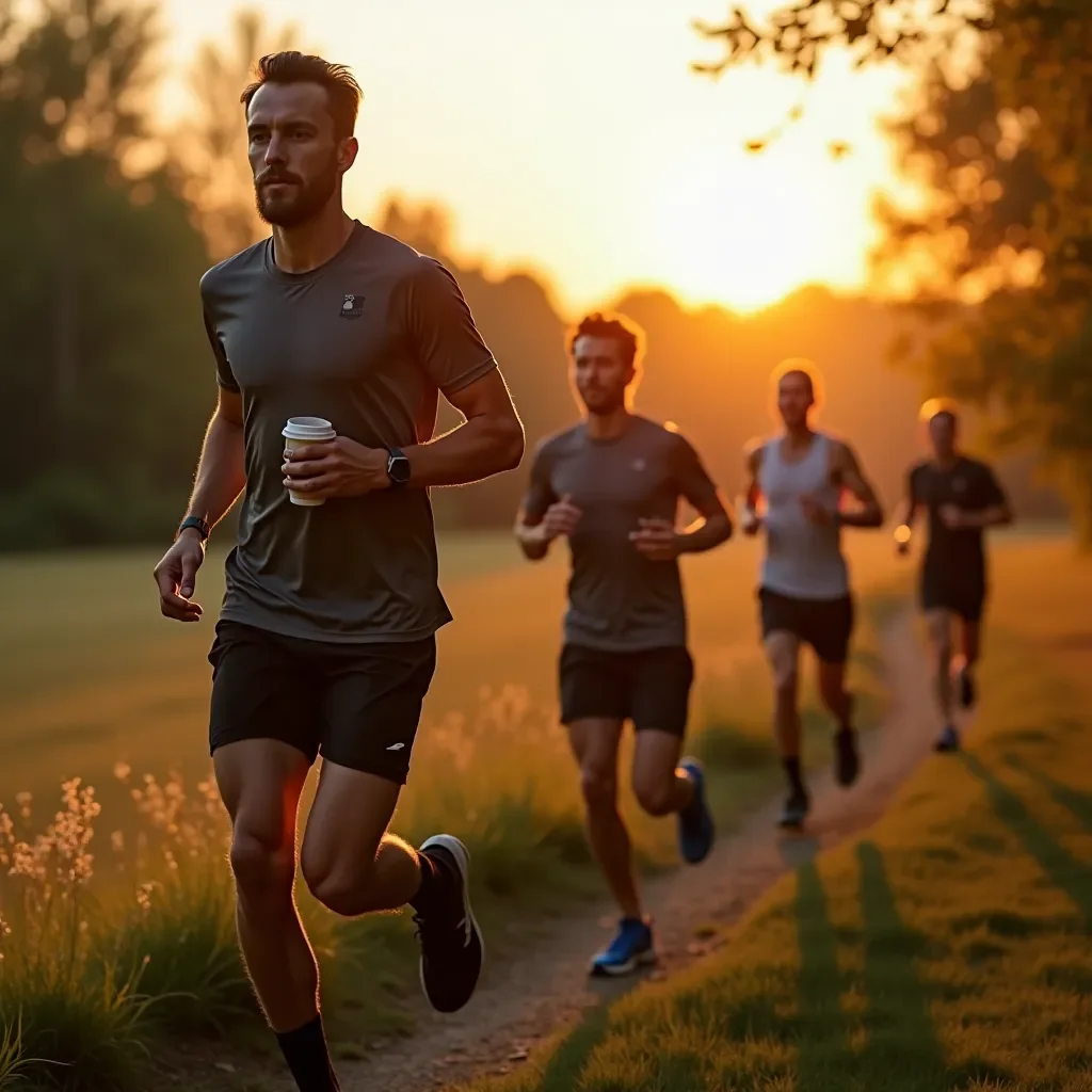 Gallery Full Width Image 12