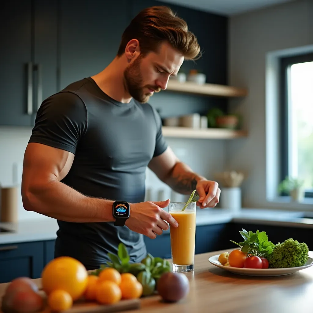 Gallery Full Width Image 2