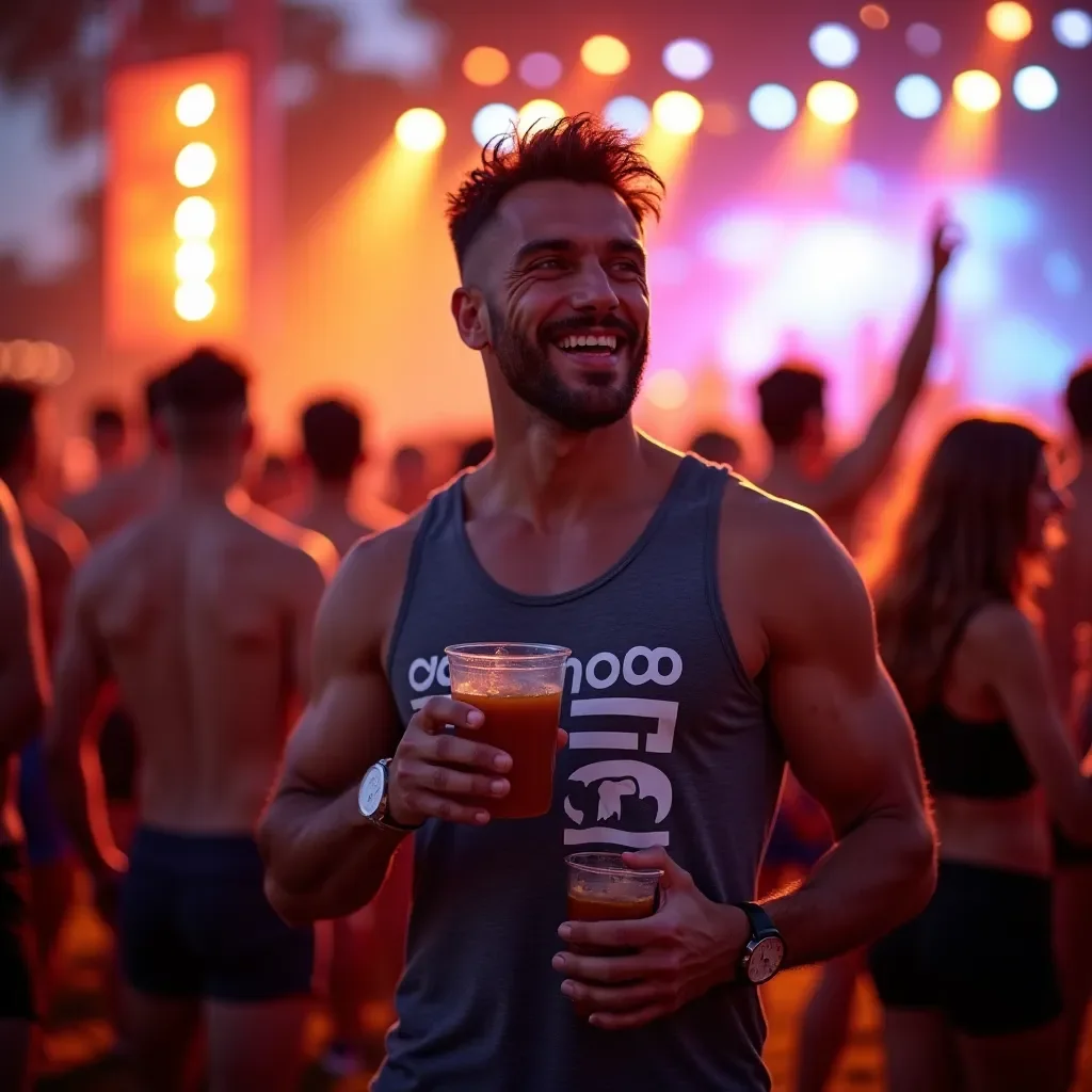 Gallery Full Width Image 5