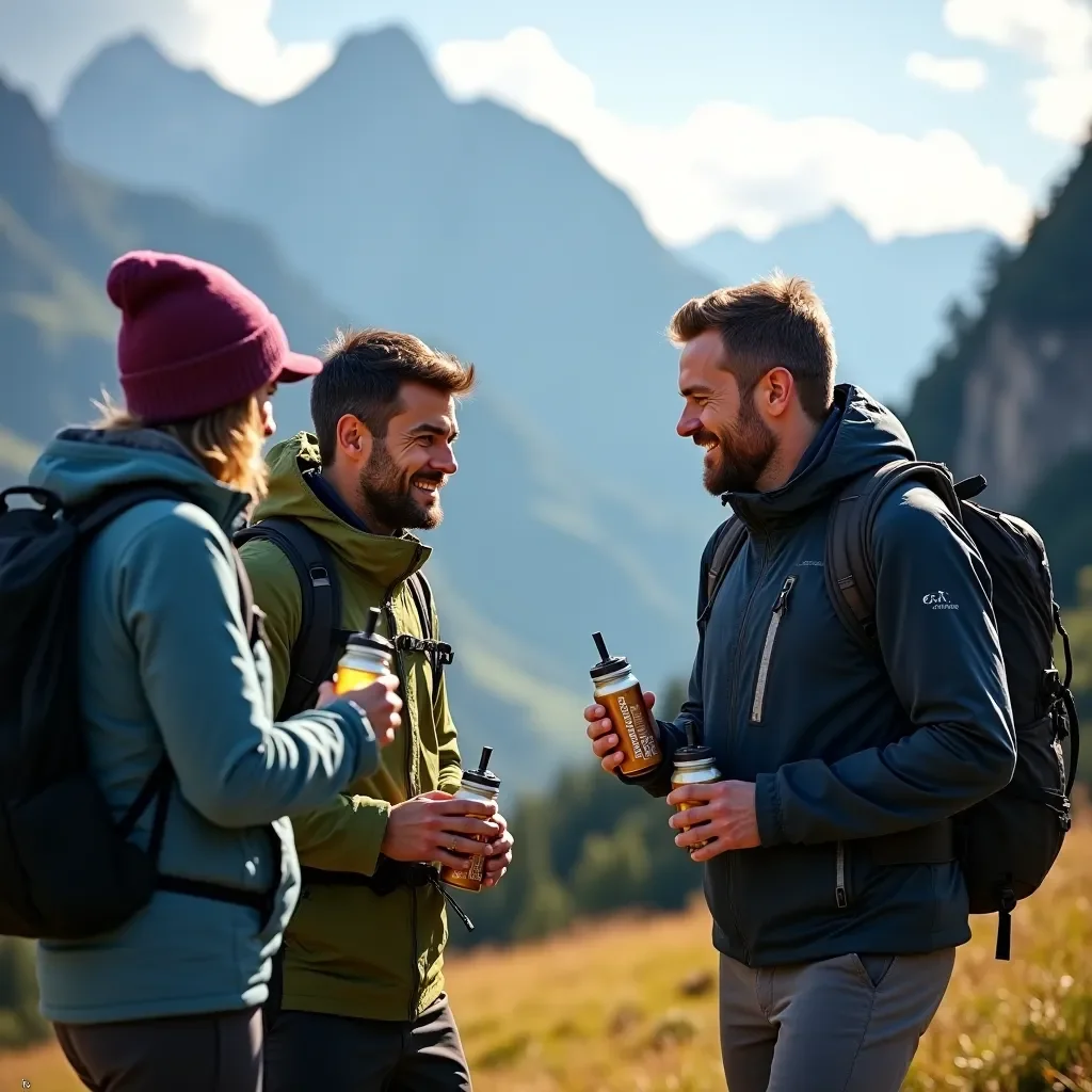 Gallery Full Width Image 6