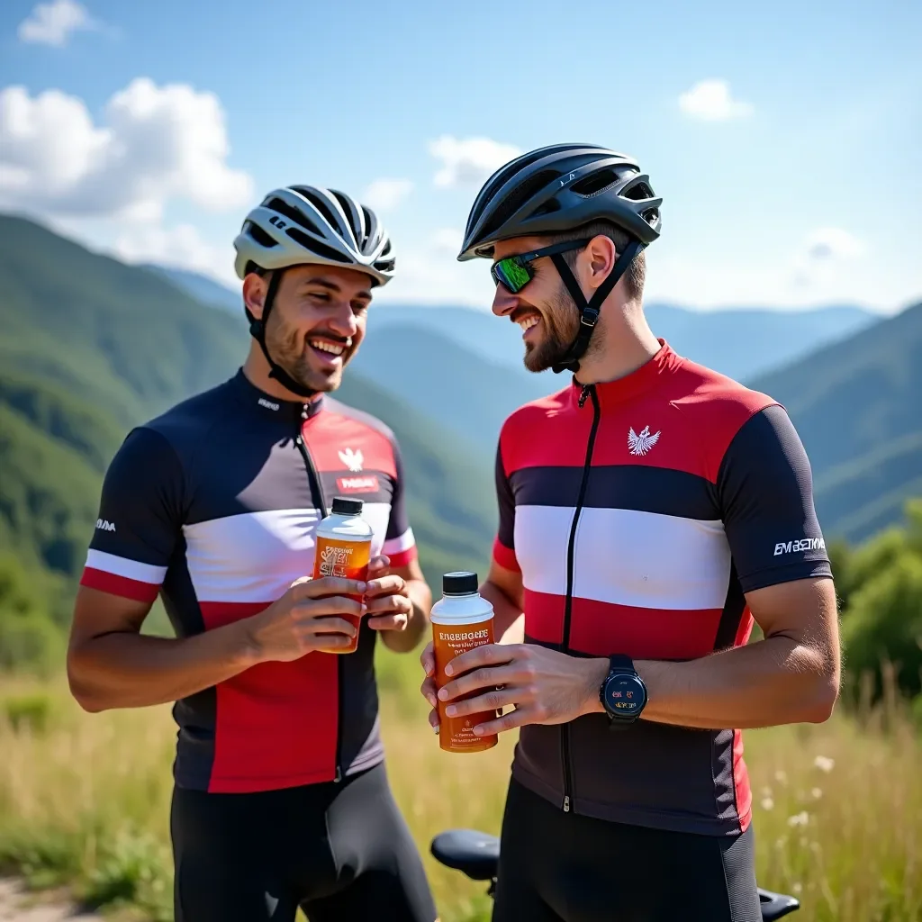 Gallery Full Width Image 7