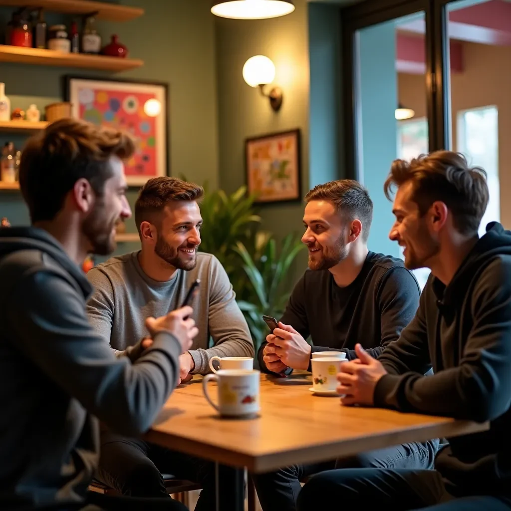 Gallery Full Width Image 8