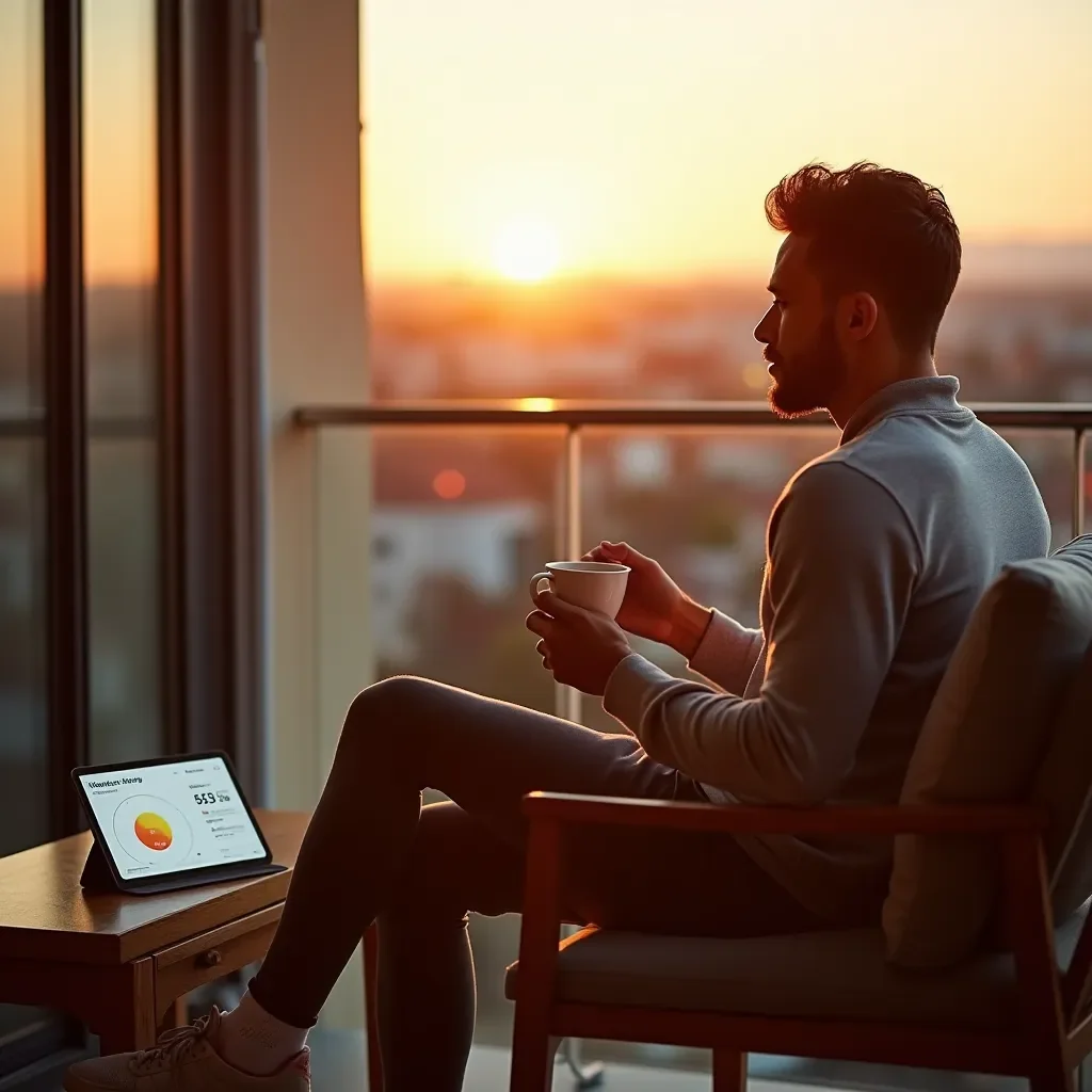 Gallery Full Width Image 9